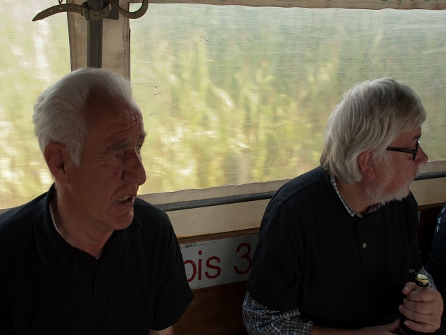 k-MGV-Fahrradtour (4 von 18).jpg